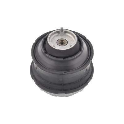 TOPRAN Lagerung, Motor 400030 für Mercedes