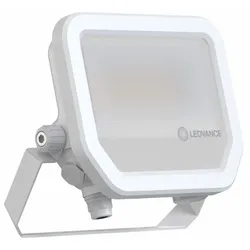 Ledvance LED-Fluter FL20P17W2K4LM840..WT