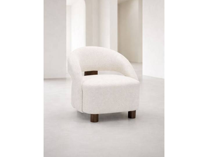 COCOMAISON Ailo Sessel