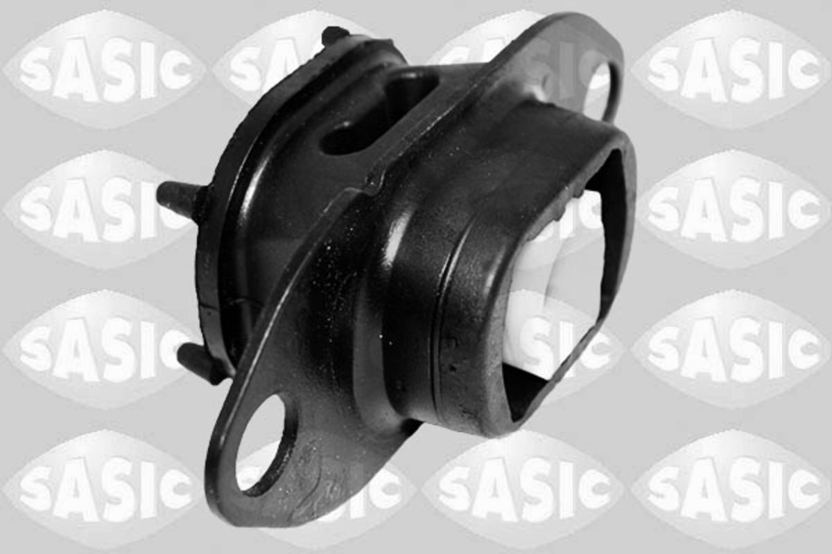 Roulements, moteur SASIC 2704127