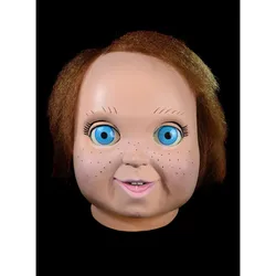 Trick or Treat Studios Chucky