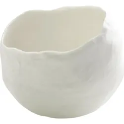 Serax Snackschale S