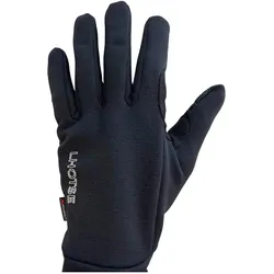 Lhotse, Skihandschuhe, (9)
