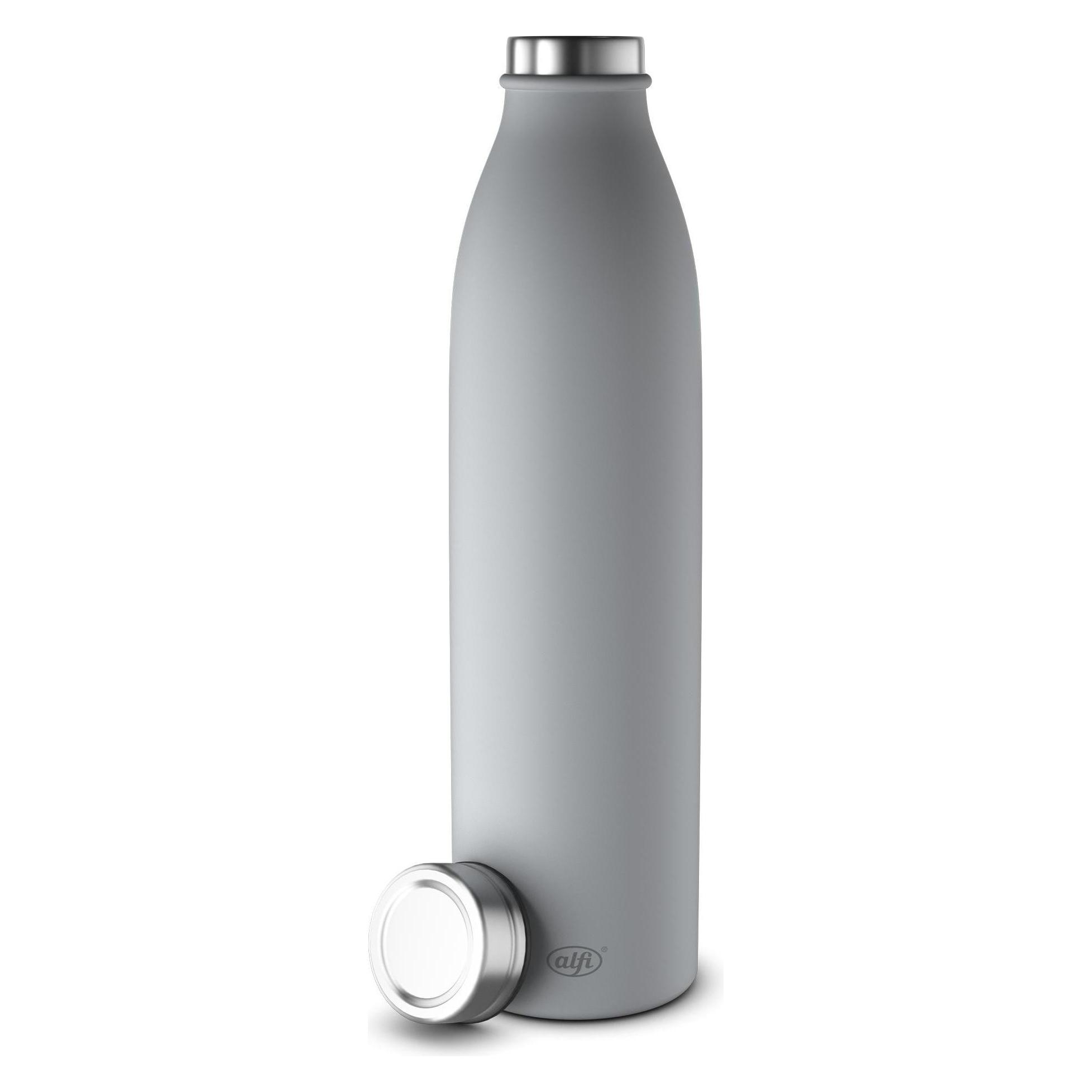 Alfi PURE BOTTLE 0,75l (0.75 l) (5157340075)