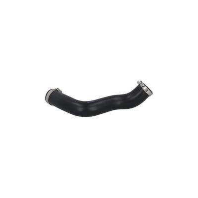 KAMOKA Ladeluftschlauch 7910825 für Fiat