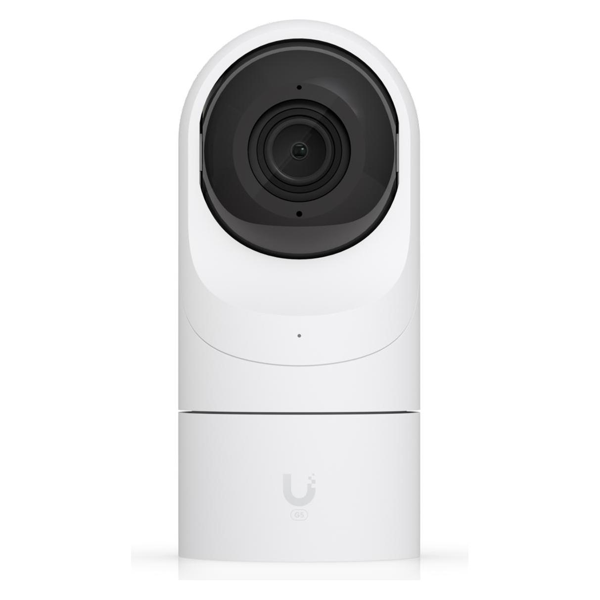 Ubiquiti G5 Flex (2688 x 1512 Pixels) (UVC-G5-FLEX)