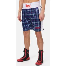 Lonsdale Herren Boxhose SPAXTON