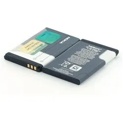 Nokia Original Akku für 1662, Smartphone Akku