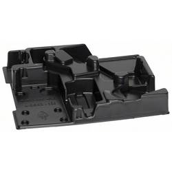 Bosch Professional für GSK 18 V-LI 1600A002W1 Einlage