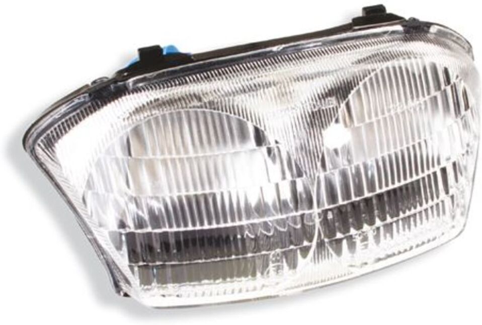 Farol principal VICMA 6791
