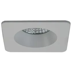 Brumberg Leuchten LED-Einbauleuchte 12267073