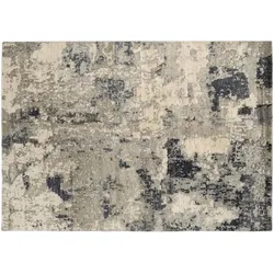 OCI Designer Teppich SIGNATURE - L/B ca. 240.00x170.00