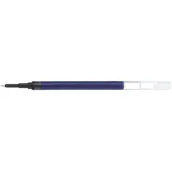 PILOT Tintenrollermine 0.5 mm blau