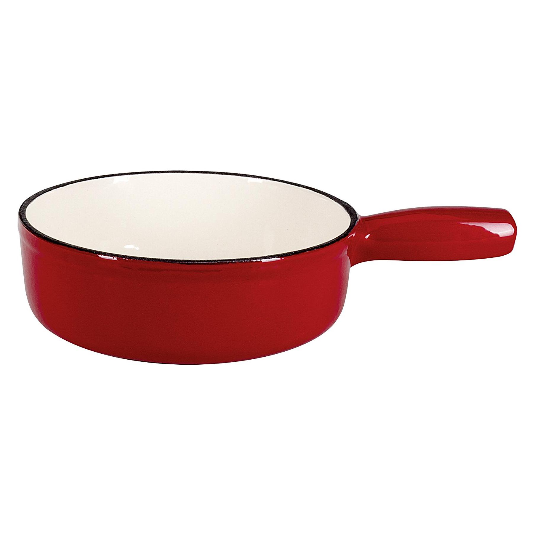 Nouvel Gusscaquelon Ø 22 cm (2 l) (155.07)