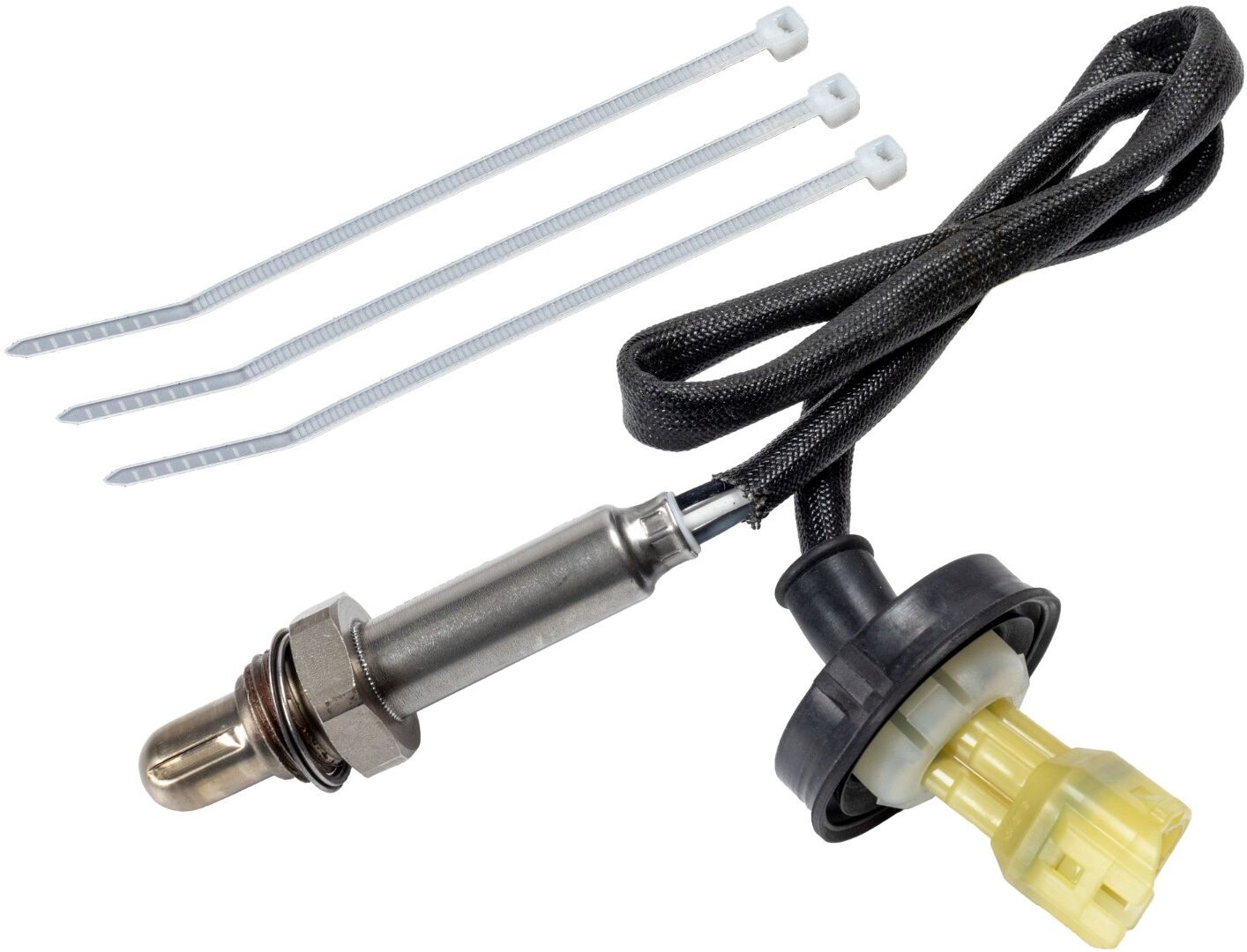 FEBI BILSTEIN 177440 Lambda sensor