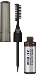 Rimmel London Wonder'Last Brow Tint For Days #002