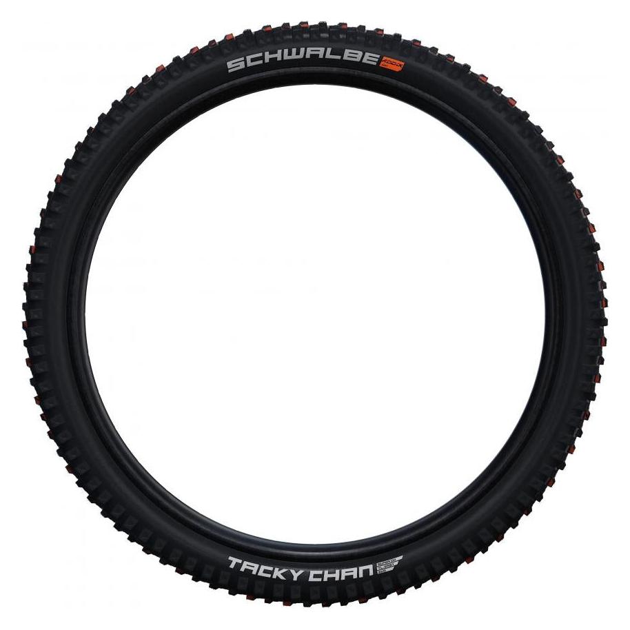 Schwalbe Tacky Chan (29 x 2.40, 62-622) (11654532)