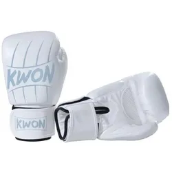 Kwon, Boxhandschuhe, (12)