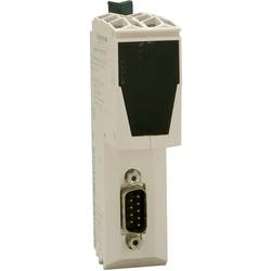 Schneider Electric TM5PCRS4 Erweiterungsmodul
