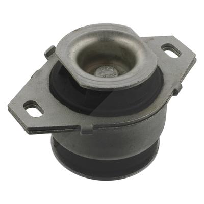 Swag Lagerung, Motor [Hersteller-Nr. 70130019] für Fiat