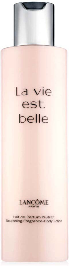 Lancome La Vie Est Belle Latte Corpo