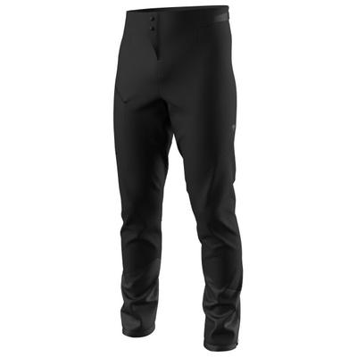 Dynafit - Blacklight 3L Pant - Tourenhose Gr XXL schwarz