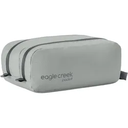 Eagle Creek Pack-It Reveal Quick Trip (Volumen 2 Liter/ Gewicht 0,085 kg) - STK - storm grey