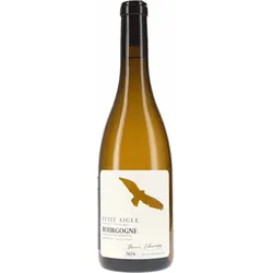 Petit Aigle, Bourgogne Chardonnay - Élevé en Fût AOP Boris Champy 2024 BIO