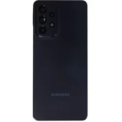 Samsung Akkudeckel A33 5G, Smartphone Akku