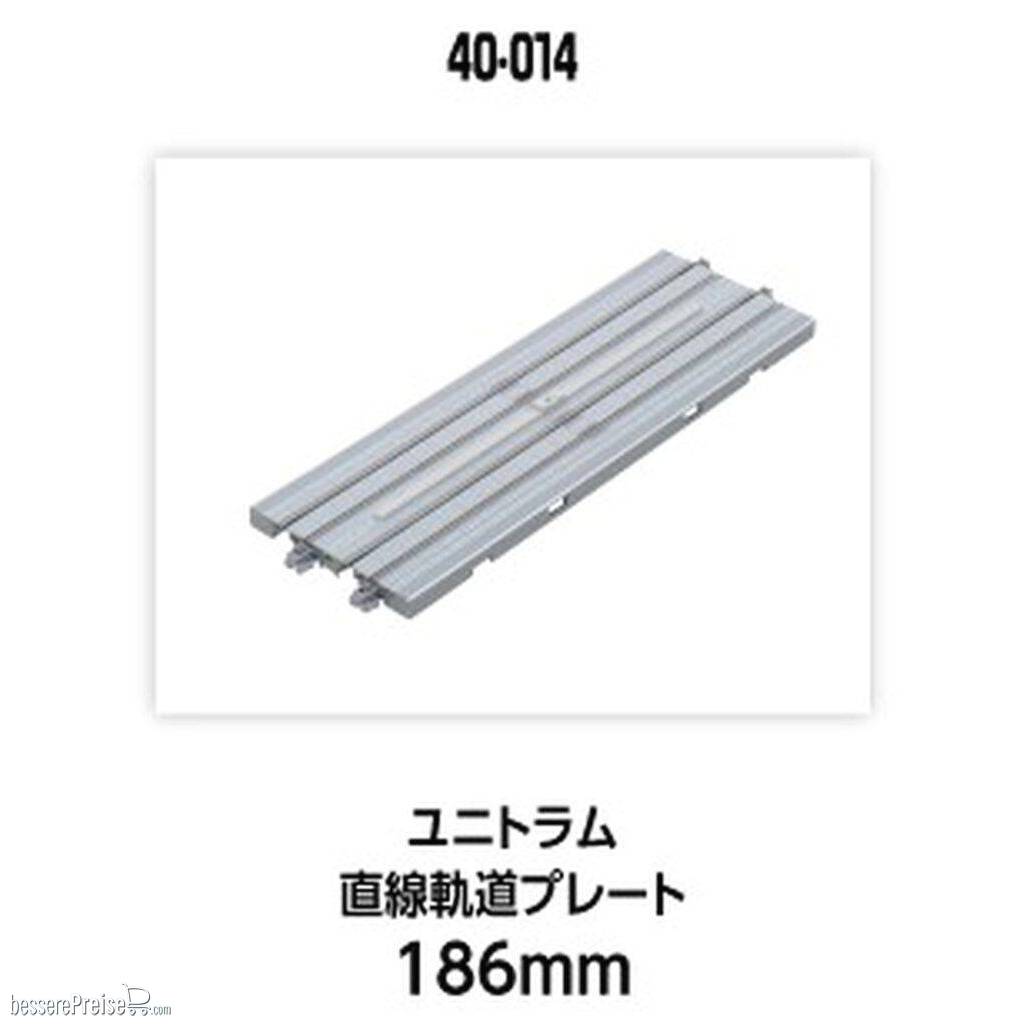 Kato K40-014