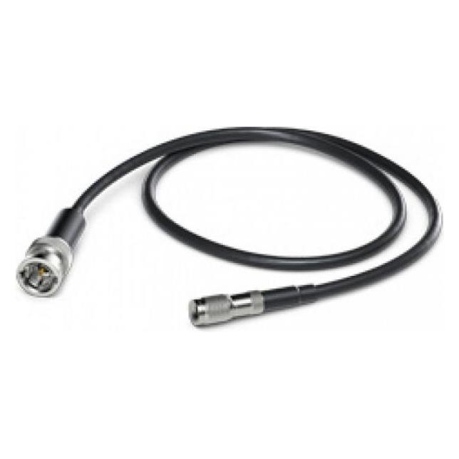 Blackmagic Bnc (Diverses Video Zubehör) (BM-CABLE-DIN/BNCMALE)
