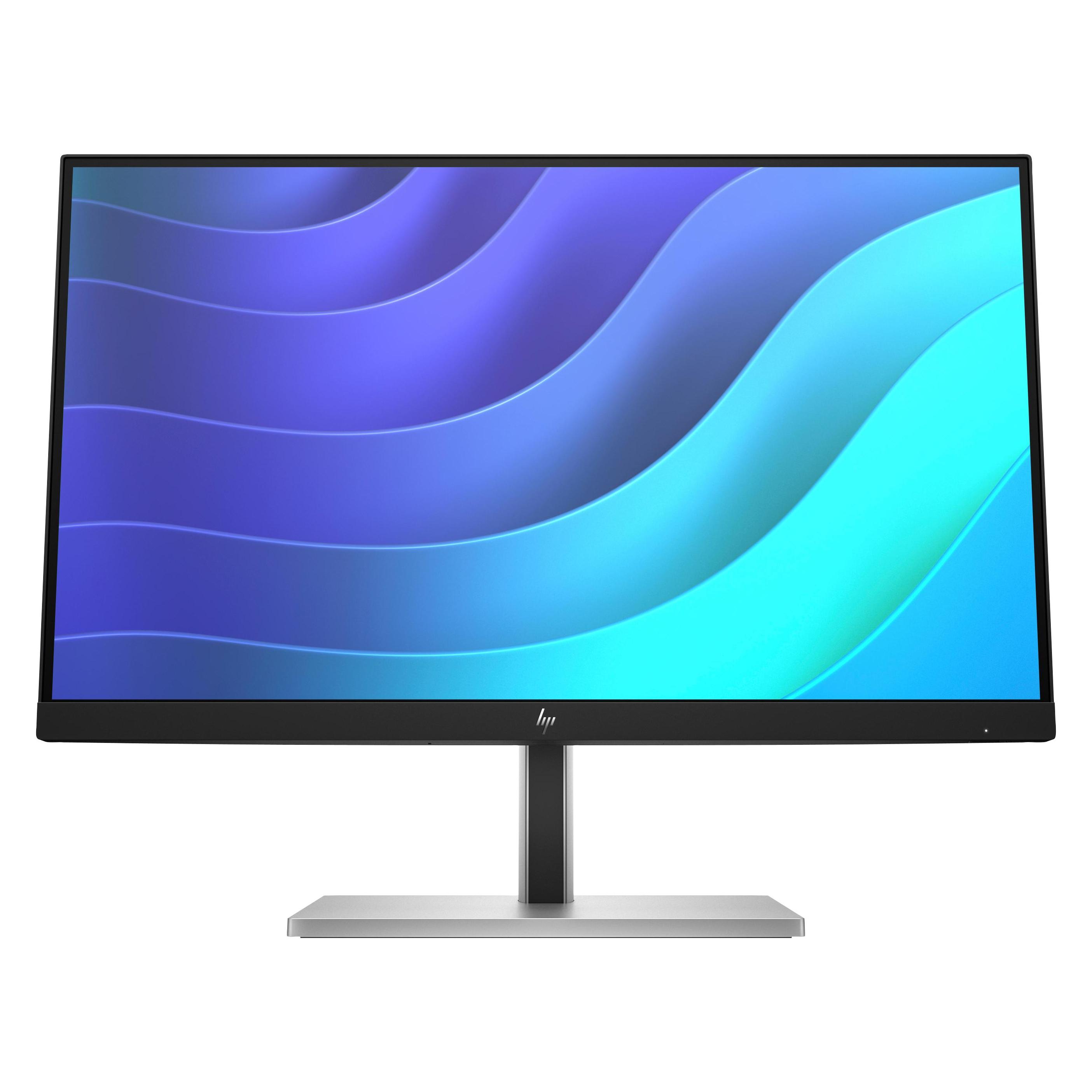 HP E22 G5 (1920 x 1080 Pixel, 21.50") (6N4E8E9)