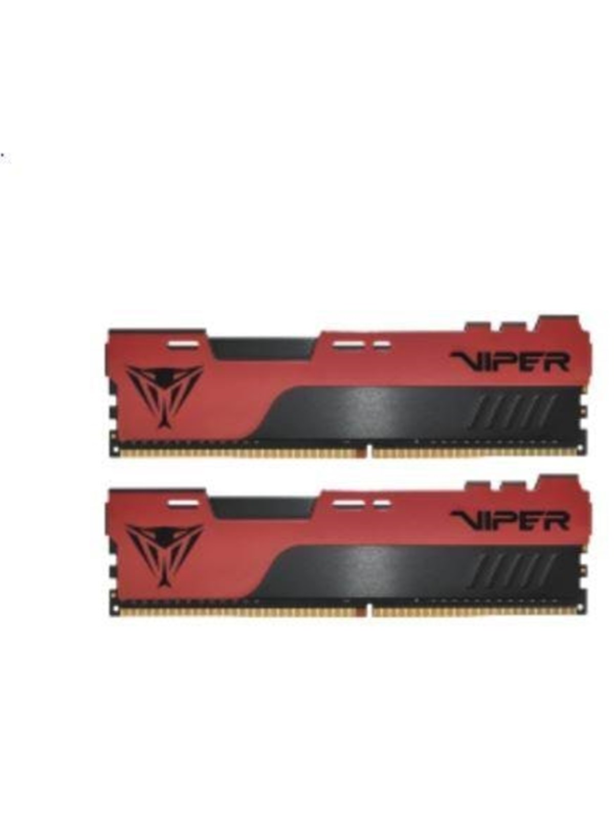 Patriot Viper Elite II