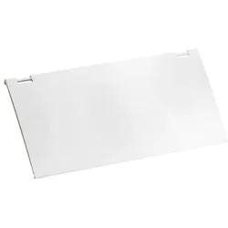 Bachmann, Steckdosenleiste, KAPSA XS lid white