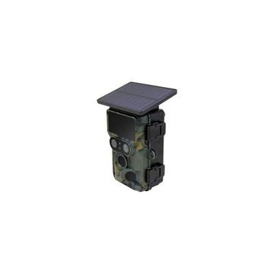 Braun Phototechnik Cam Black1321 Wildkamera WLAN Camouflage