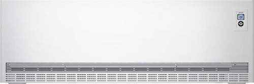 Stiebel Eltron 238569 Wärmespeicher ETT 500 Plus Alpinweiß