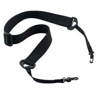 Zebra Kit ACC Shoulder Strap