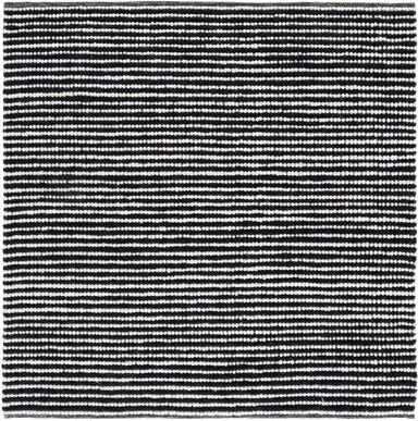 SAFAVIEH Handmade Natura Courtney Wool Rug