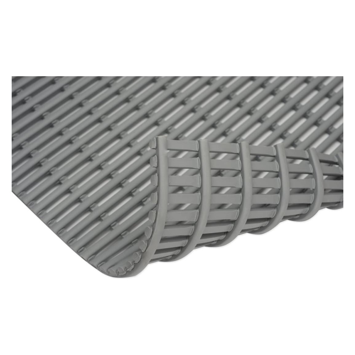 kaiserkraft Bodenmatte, PVC-frei (70703)