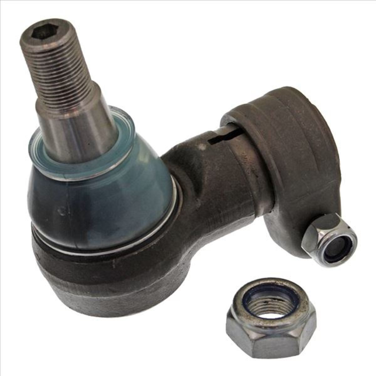 Kugelkopf FEBI BILSTEIN 35291