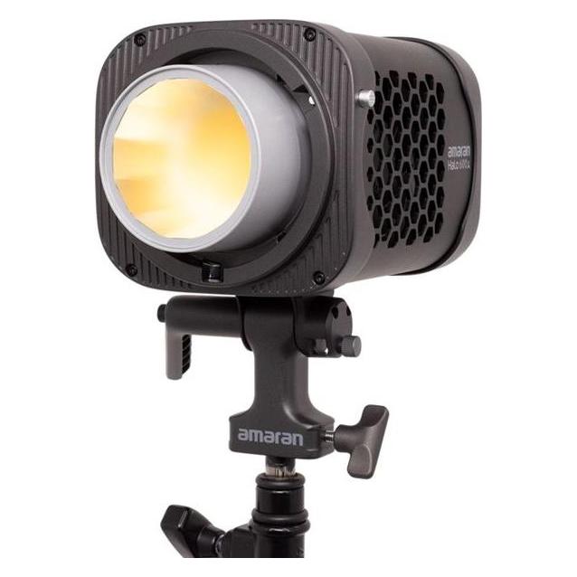 Amaran Halo 600x (6978714710253)