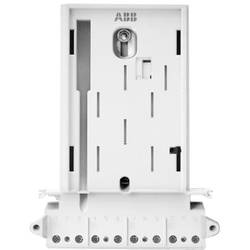 Striebel & John 2CPX060572R9999 ZE540 BKE-A, eHZ- Adapter 63 A Adapter 1 St.