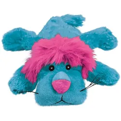 KONG Cozie Brights Plüsch Spielzeug