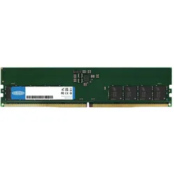 Origin Storage 5M31L87430-OS (1 x 32GB, 5600 MHz, DDR5-RAM, DIMM), RAM