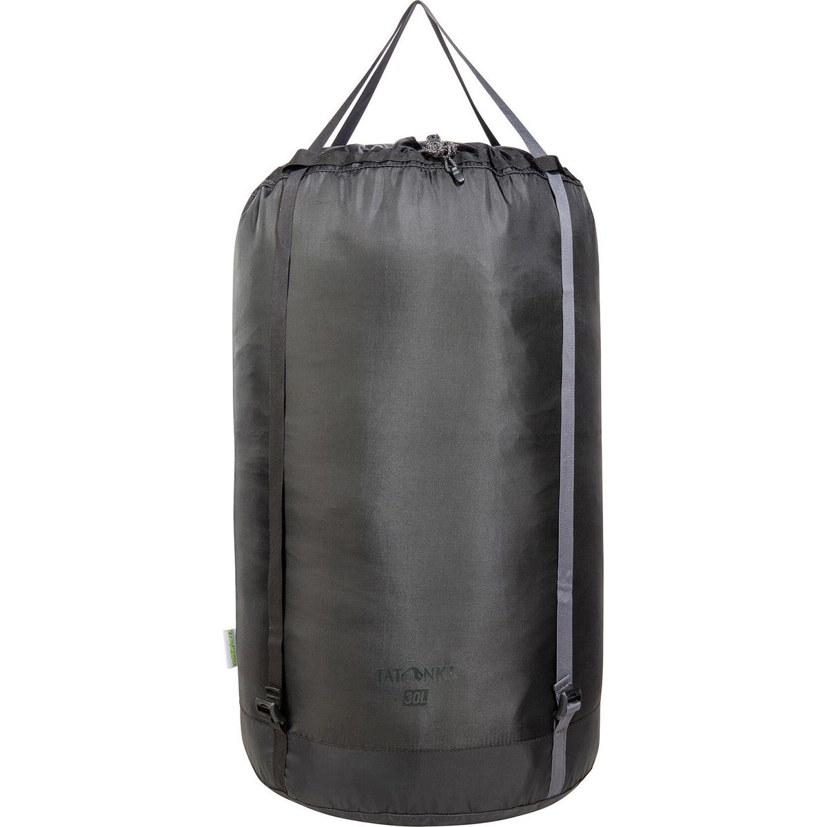 Tatonka Compression Sack 30l black (040) 3257-040