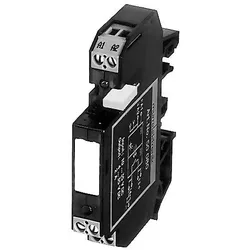 Murrelektronik Relaismodul 51125