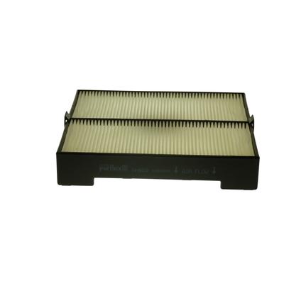PURFLUX Filter, Innenraumluft ah400 für NISSAN Subaru