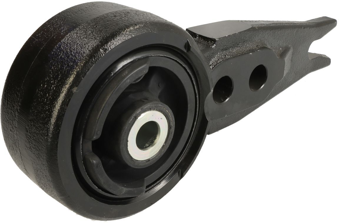 Lagerbock, Stoßdämpferlagerung (Fahrerhaus) S-TR STR-1204104