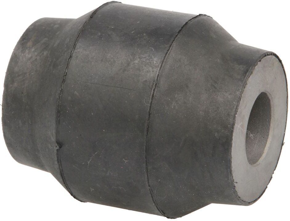 Douille (bras de suspension) S-TR STR-120642