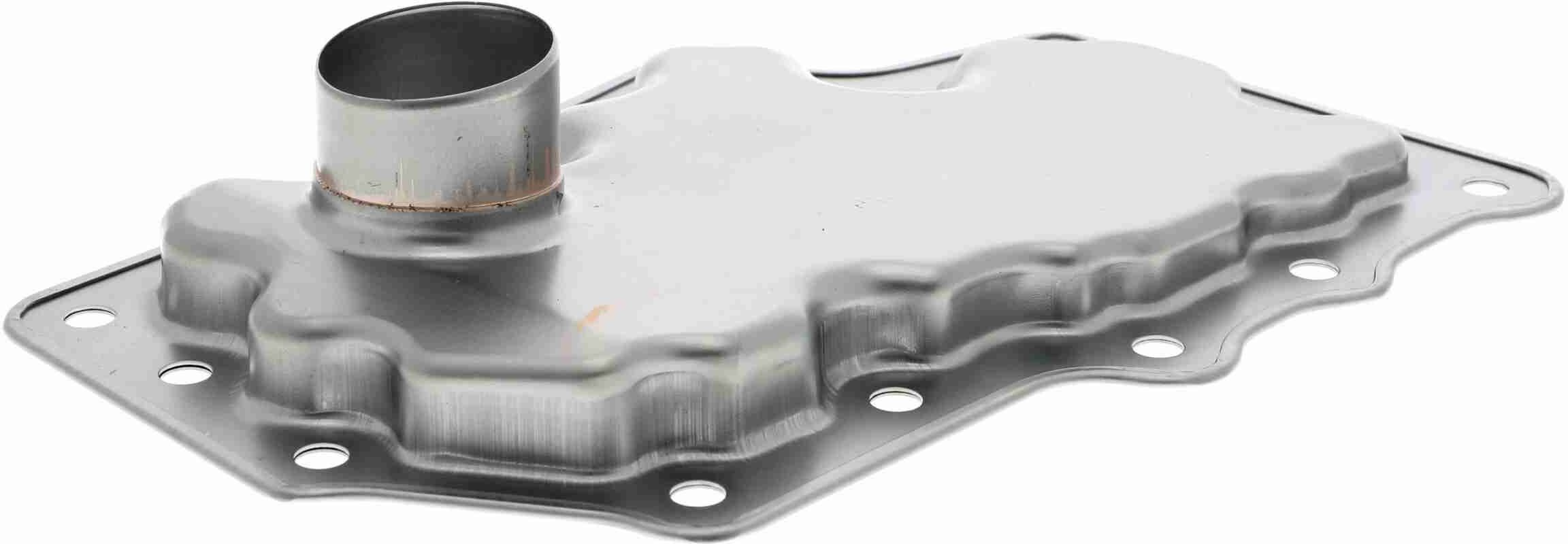 Vaico Hydraulikfilter, Automatikgetriebe Original Qualität V38-0562 Für Nissan